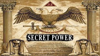 The Secret Power of Rosicrucian Hermetic Teachings [upl. by Kissie]