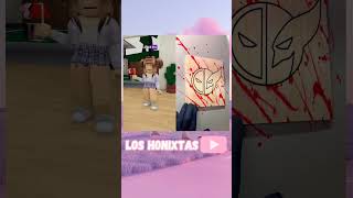 shorts roblox historia historias humor ia brookhaven satisfactorio historia roleplay [upl. by Wolfgang357]