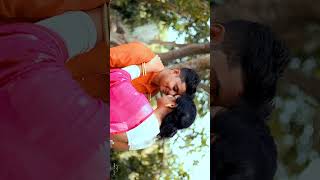 Pre Wedding  Sourav amp Rinku  bestpreweddingshoot couplegoals preweddingvideo shootideas [upl. by Ziagos]