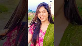 ও আমারই ভালোবাসা এ বুকে যত আশা  Na Na Korbona  Short Video shorts asif shortvideo shabnur new [upl. by Phil]