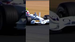 Ces inventions ont existé en Formule 1 [upl. by Tamaru]