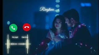 New Ringtone 2024 Hindi Ringtone Love Ringtone Punjabi Ringtone Best Ringtone New Song Ringtonex [upl. by Richer]