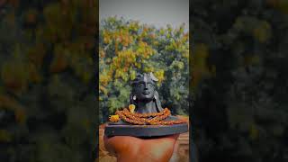 Har Har Mahadev Shorts Status shorts viralvideo trending love song mahadev shortsvideo [upl. by Lierbag474]