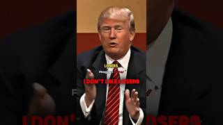 Joe Rogan REACTS to Trump Trashing His Enemies [upl. by Antipus]