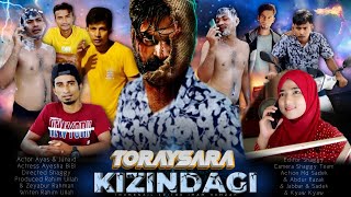 TORAYSARA KIZINDAGI [upl. by Nirtiac]