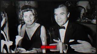 Porfirio Rubirosa Trailer [upl. by Doreg]