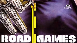 Movie Time Road Games 1981 [upl. by Elockin]