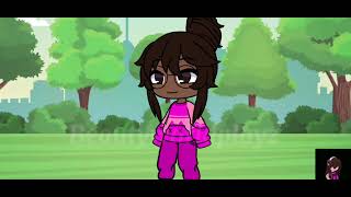 Wip The super cyanna intro [upl. by Darell]