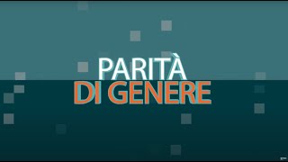 BPER Banca  Educazione finanziaria e parità di genere [upl. by Leahcimnaes]