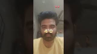 100 tap challange kon complete krta h sabse pahle [upl. by Kauslick]