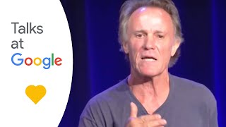 Why I Am an Atheist Who Believes in GOD  Frank Schaeffer  Talks at Google [upl. by Skell]