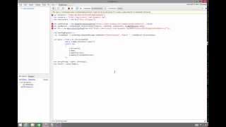 Using LINQPad with the CRM Online OData service [upl. by Mcnamara]