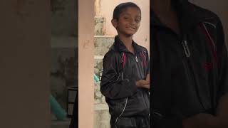 funny kisne Kisko lulu banaya comedy challenge story 🩷😹🥑😹🩵🙂🩶🥹❤️‍🔥 [upl. by Perkin]