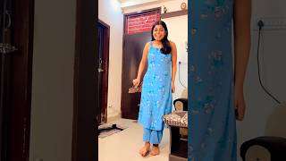 Sorry mummy 🥹🥹 comedy anjalikanwer ytshorts funny relatible memes comedymovie funnyshorts [upl. by Savell]