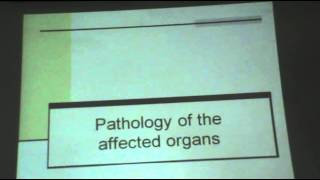 DrSahar  Intra amp Extracellular Accumulations  Amyloidosis  Mucin  Uric acid amp Urates [upl. by Ardnuasak]