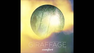 Giraffage  SLO [upl. by Faustus]