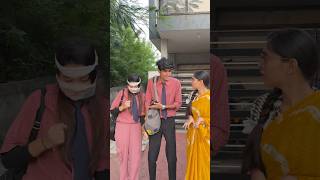 School se bunk  Harsh Patel  shorts trending viralvideo school harshpatel [upl. by King]