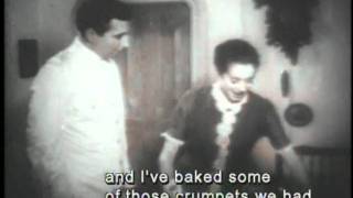 THE BEACHCOMBER 1938  Full Movie  Captioned [upl. by Otreblada]