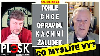 SKÁLOPEVNĚ nad quotinovacemiquot dějepisu které stráví jen kachní žaludek  Doporučili byste tuto výuku [upl. by Eniamurt]