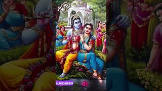 song music wedding saanwareshyam payaldev manojmuntashir vishalmishra shyam [upl. by Alfonse521]