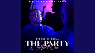 The Party Aint Ova [upl. by Coleen990]