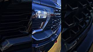 quot2024 Silverado 2500HD ZR2 Rugged Powerhousequot [upl. by Viscardi]