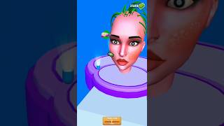 Wax Time Level47 Android Gameplay gaming shorts [upl. by Marquez]