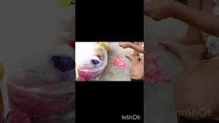 table cloth from leftover febric ytshorts viralvideo viralshorts trending trendingreels video [upl. by Nnyloj]