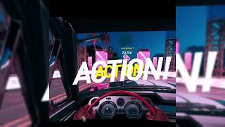 The Crew Motorfest  VR  Season 3  Racing  Free Roam [upl. by Laddie]