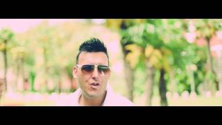 Fortune Players feat Betti amp Dannona  Miramar Official Video [upl. by Asamot]