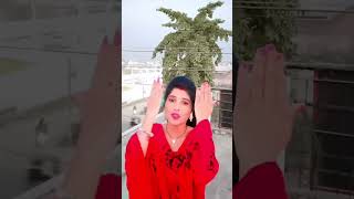 Rab se mangi thi maine Please subscribe [upl. by Aneekat]