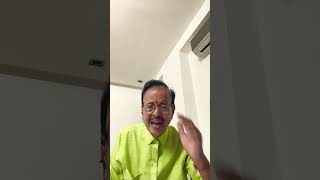 NAAM ORUVARI ORUVAR SANTHIPOM  MAKKAL THILAGAM MGR LRESWARI VAALI MSV [upl. by Brietta]