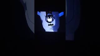 Batman Mask of the Phantasm 1993 TV Spot [upl. by Renny]