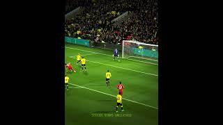 Emre Can bicycle kick football skills viral emrecan [upl. by Valery]