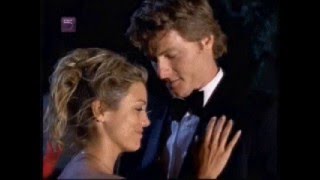 mcleods daughters quotTess and Nick flick [upl. by Tenaj]