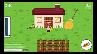 Cryptid Farm Full Game [upl. by Viviene]