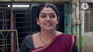 Karthika Deepam Serial Today Episode 03042024 Full VideoKary Deepam Serial Today Episode [upl. by Corson]