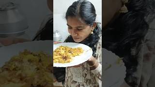 നക്കി വടിച്ചു shortsfeed youtubeshorts cooking tasty [upl. by Goodrow124]