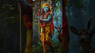 radhamohan radheshyam ðŸ™ðŸ™youtubeshorts shortsvideo viralvideo song radheradhe ðŸ™ðŸ™ [upl. by Burty]