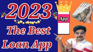 2023 Best Loan App gkwithjk  instant personal Loan App  Moneyfy App  Tata capital finance Ltd [upl. by Schulz63]