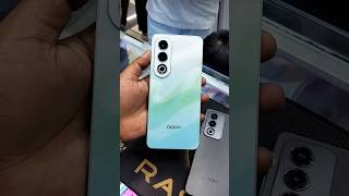 Oppo A3 pro 5G 8128  Oppo A3 pro 5G price  Used mobiles 2024 shorts viralvideo [upl. by Gnohc]