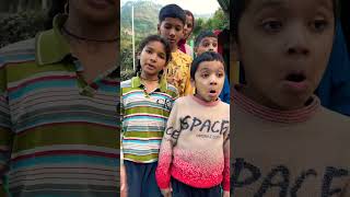 Yaara Teri yaari ko😳😄 shorts viral funny trending [upl. by Berny259]