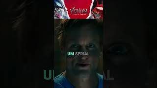 Serial Killer Revelado Todos os Meus Segredos Expostos [upl. by Penni852]