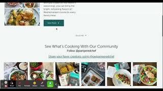 Whats in the TasteBuds Hub [upl. by Ttocs]