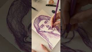 drawing اكسبلور الوان drawingstyles art drawing sketch رسامين draw sketches [upl. by Iem]