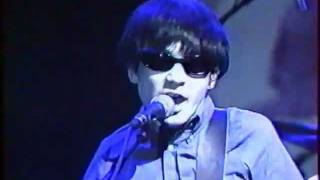 cornelius  count five or six  live  1998 [upl. by Nesnaj670]