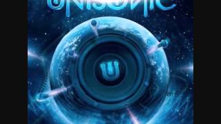 Unisonic  Renegade [upl. by Skeie731]