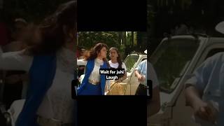 Wait for juhi chawla laugh❤️😭😘😒 funnyvideo comedyvideo romacestatus amirkhan juhichawla [upl. by Mercuri223]