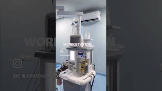 Anaesthesia Checklist  JustAnaesthesiaThings keraladoctors hospital anaesthesia nursing [upl. by Hartwell]