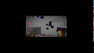 Plasma GàmingMCPE Live Stream  AFTER A LONG TIME WITH PC [upl. by Bertasi728]